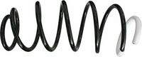 SACHS 993050 Fahrwerksfeder