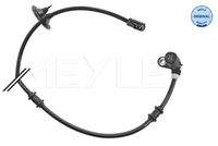 MEYLE 0148000104 Sensor, Raddrehzahl