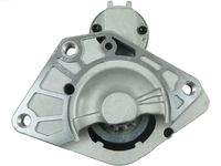 AS-PL S3143 Starter