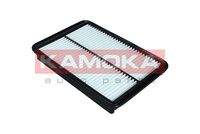 KAMOKA F238801 Luftfilter