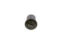 BOSCH F026403015 Kraftstofffilter