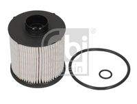 FEBI BILSTEIN 178860 Kraftstofffilter