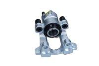 MAXGEAR 820549 Bremssattel