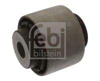 FEBI BILSTEIN 36525 Lagerung, Lenker