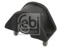 FEBI BILSTEIN 11777 Lagerung, Lenker