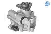 MEYLE 2146310009 Hydraulikpumpe, Lenkung
