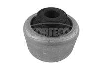 CORTECO 49389912 Lagerung, Lenker