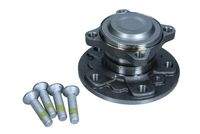MAXGEAR 331157 Radlagersatz