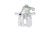 BOSCH 0986473073 Bremssattel