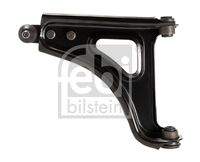 FEBI BILSTEIN 09315 Lenker, Radaufhängung