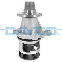 DAYCO DP271 Wasserpumpe, Motorkühlung