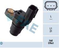 FAE 79409 Sensor, Nockenwellenposition