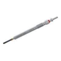 BOSCH 0250403032 Glühkerze