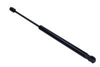 MAXGEAR 121873 Gasfeder, Koffer-/Laderaum