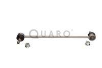 QUARO QS8986/HQ Stange/Strebe, Stabilisator