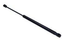MAXGEAR 122041 Gasfeder, Koffer-/Laderaum