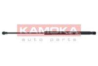 KAMOKA 7092614 Gasfeder, Koffer-/Laderaum