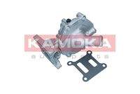 KAMOKA T0141 Wasserpumpe, Motorkühlung