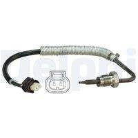 DELPHI TS30102 Sensor, Abgastemperatur