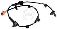 A.B.S. 31107 Sensor, Raddrehzahl