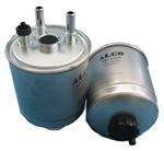 ALCO FILTER SP1429 Kraftstofffilter