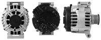 LUCAS LRA02967 Generator