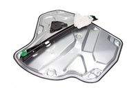 MAXGEAR 500120 Fensterheber