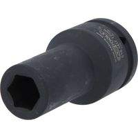 KS TOOLS 5151417 Kraft-Stecknuss
