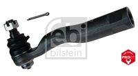 FEBI BILSTEIN 48244 Spurstangenkopf