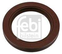 FEBI BILSTEIN 11810 Wellendichtring, Nockenwelle