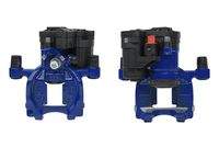 ATE 24623870235 Bremssattel