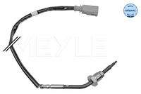 MEYLE 1148000055 Sensor, Abgastemperatur