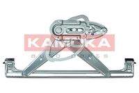 KAMOKA 7200115 Fensterheber