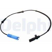 DELPHI SS20008 Sensor, Raddrehzahl