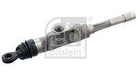 FEBI BILSTEIN 10180 Geberzylinder, Kupplung