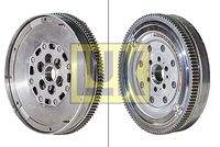 Schaeffler LuK 415046910 Schwungrad
