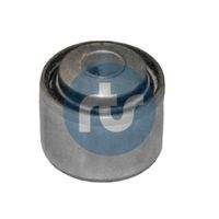 RTS 01700369 Lagerung, Lenker