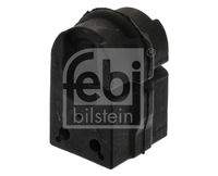 FEBI BILSTEIN 40144 Lagerung, Stabilisator