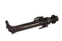 MAXGEAR 450110 Waschwasserdüse, Scheinwerferreinigung