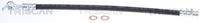 TRISCAN 815043138 Bremsschlauch