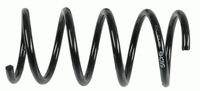 SACHS 994215 Fahrwerksfeder