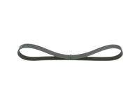 BOSCH 1987946032 Keilrippenriemen