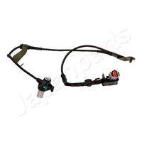 JAPANPARTS ABS313 Sensor, Raddrehzahl