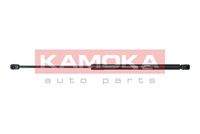 KAMOKA 7092018 Gasfeder, Koffer-/Laderaum