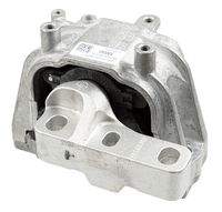 LEMFÖRDER 3977701 Lagerung, Motor