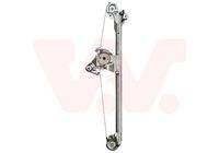 VAN WEZEL 3028263 Fensterheber