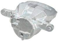 A.B.S. 721991 Bremssattel