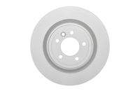 BOSCH 0986479D31 Bremsscheibe