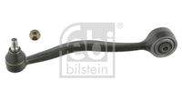 FEBI BILSTEIN 07512 Lenker, Radaufhängung