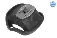 MEYLE 0140240011 Lagerung, Motor